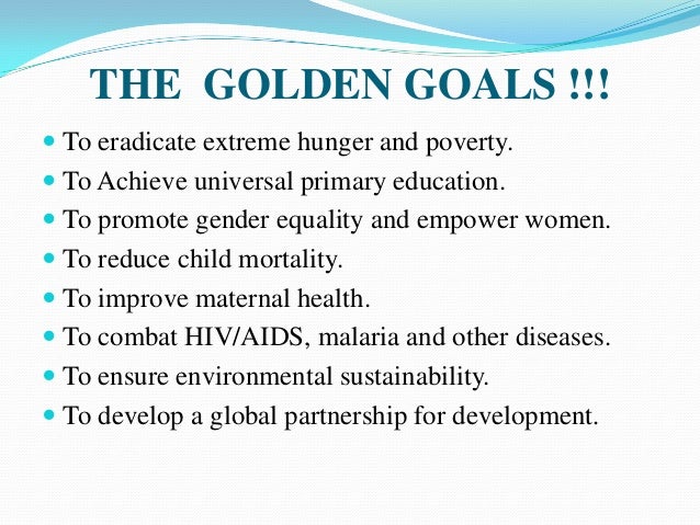 essay on reduction of poverty in india essay on reduction of poverty in india
