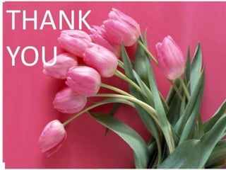 Seminar on psittacosis