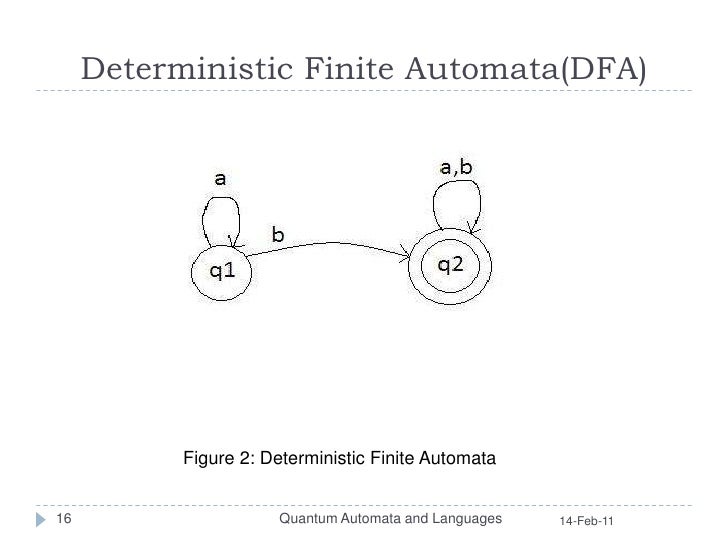 ebook computerized adaptive testing theory and practice