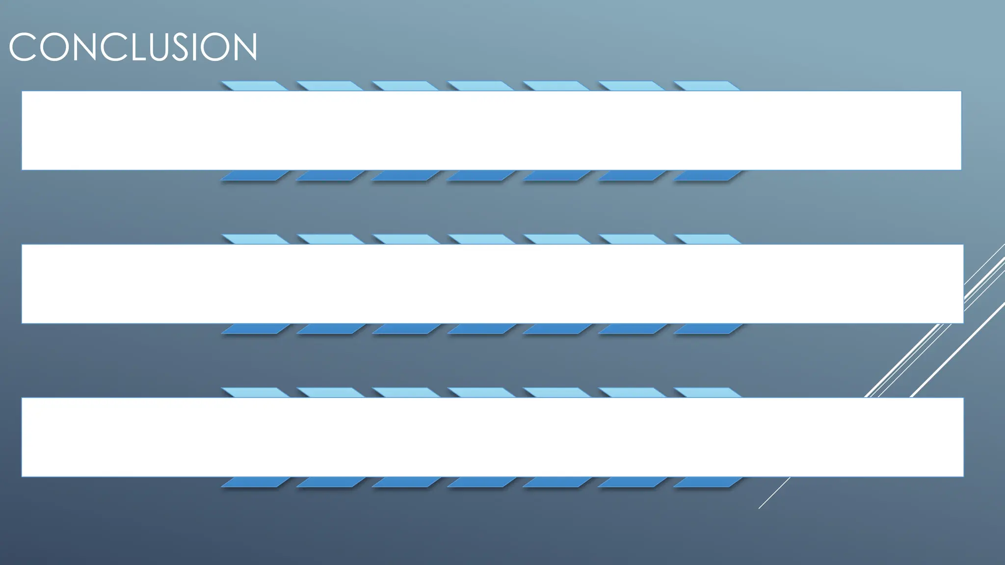 CONCLUSION
Roller compaction can be useful for the drugs which have less flow or don’t have flow.
Roller compaction can be useful to the drugs which are sensitive to heat, moisture.
Optimization of process parameters such as Compression force, Roller speed, Roller gap,
Screw speed, Milling speed, and Milling screen orifice size is essential and critical in roller
compaction technique.
 