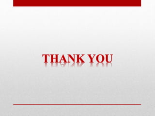 Seminar on shape memory alloys