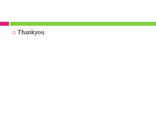  Thankyou
 