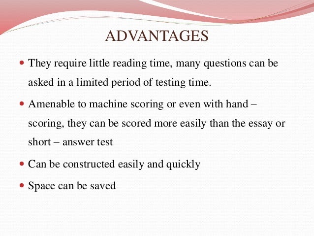 Essay On Library In English Essay On Health Care also Health Promotion Essays Seminar On Standardized And Non Standardized Test Interesting Essay Topics For High School Students
