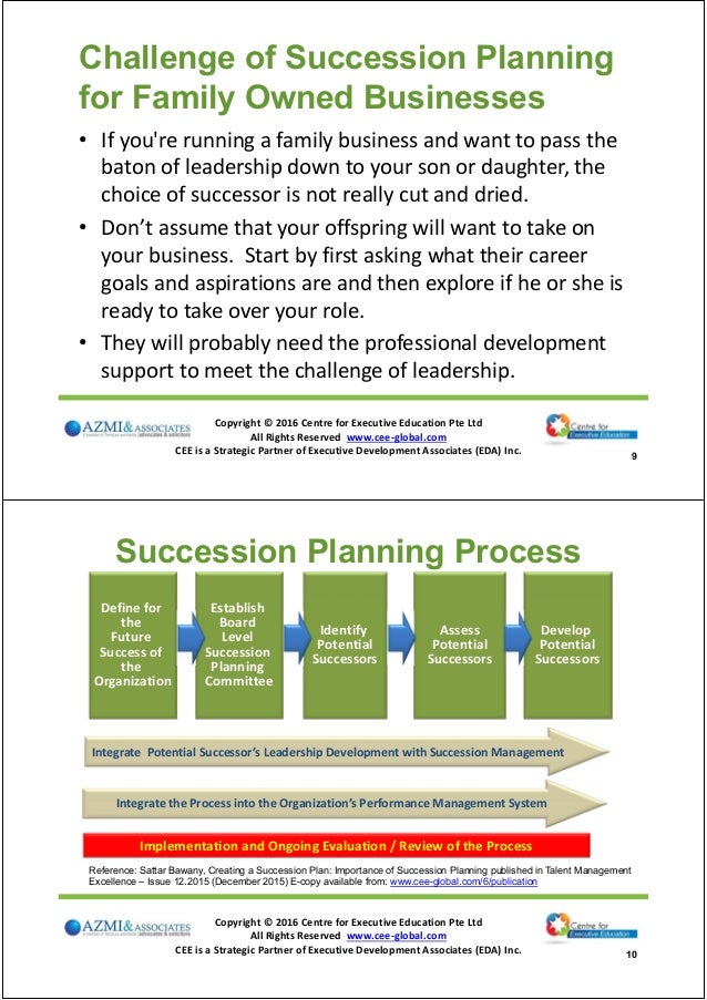 best size for facebook profile photo