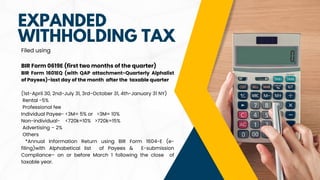 SEMINAR ON TAXATION FOR COOPERATIONS.pdf