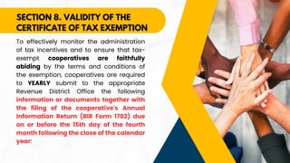 SEMINAR ON TAXATION FOR COOPERATIONS.pdf