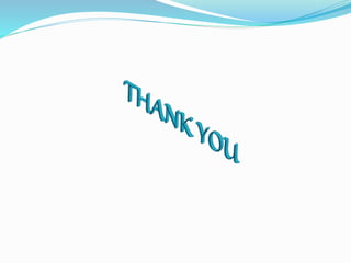 Seminar on wind power car