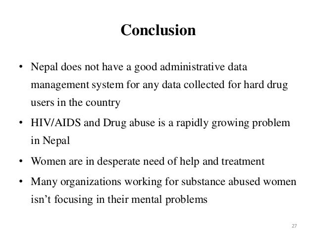 drugs tolerance dependence addiction and treatment essay drugs addiction essay
