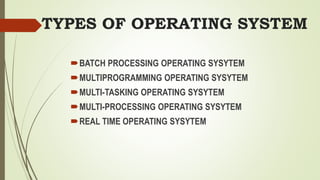 Seminar Operating system.pptx