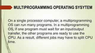 Seminar Operating system.pptx