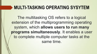 Seminar Operating system.pptx
