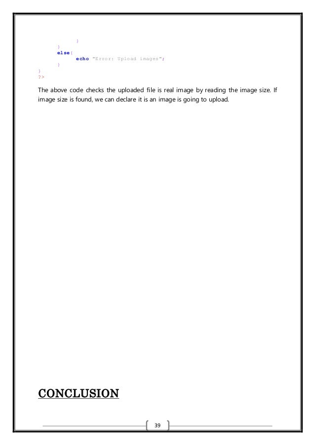 form example xss VULNERABILITIES: DAWN, WEB DETECTION APPLICATION