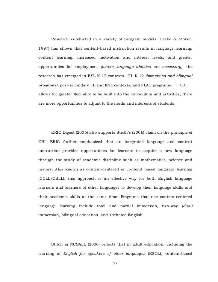 research paper exercises research paper exercises research paper exercises research paper exercises