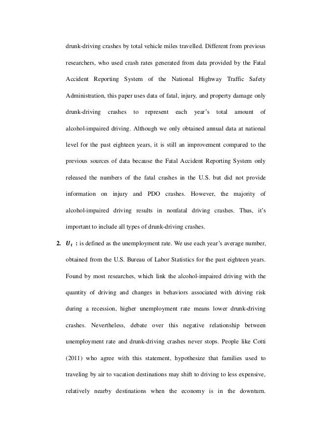 colleges creative writing examples gcse pdf