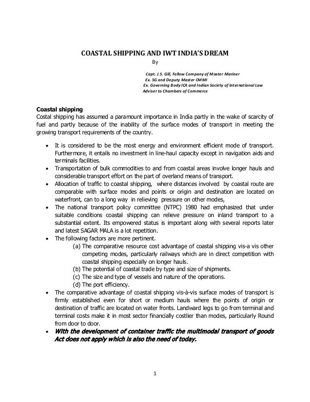 Gill research paper 05 picture