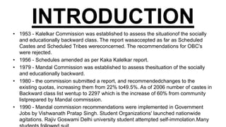 SEMINAR PAPER II.pptx