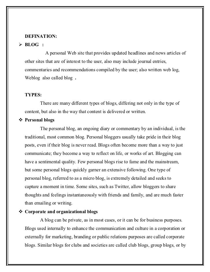 Lucknow special picture