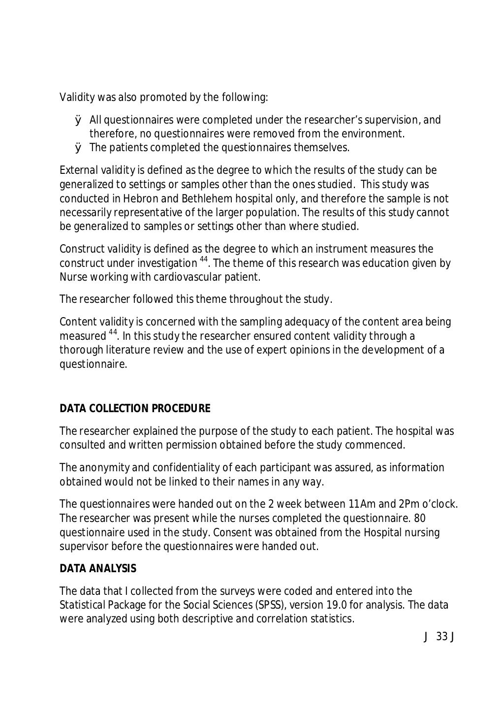 Research paper malik picture