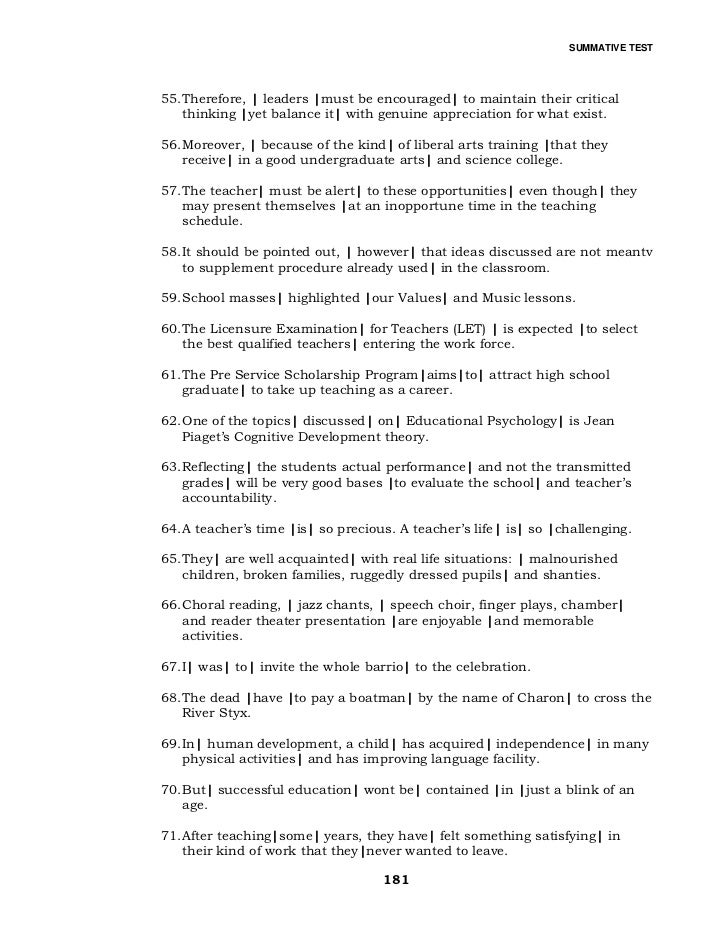 essay about lifestyle change revolutionary war