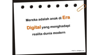 Seminar  parenting surabaya
