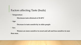 Seminar Physiology of taste buds.pptx