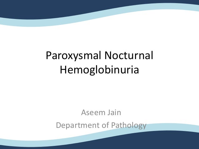living with paroxysmal nocturnal dyspnea living with paroxysmal nocturnal dyspnea