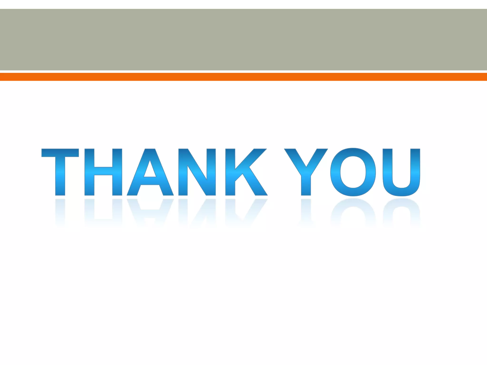 Demand Side Management of a Smart Grid