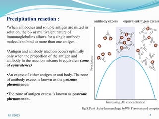 Postzone Antigen antibody reactions seminar_ppt.pptx