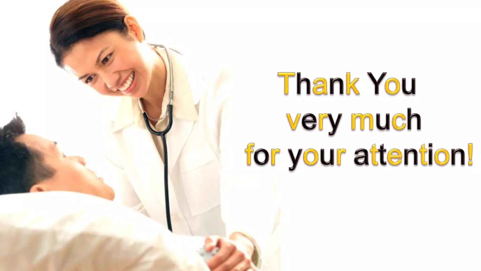 Imobilazation Device