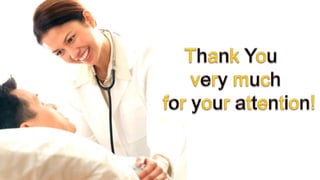 Imobilazation Device