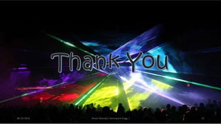 28-10-2014 Aman Dhanda ( Aerospace Engg. ) 12 
