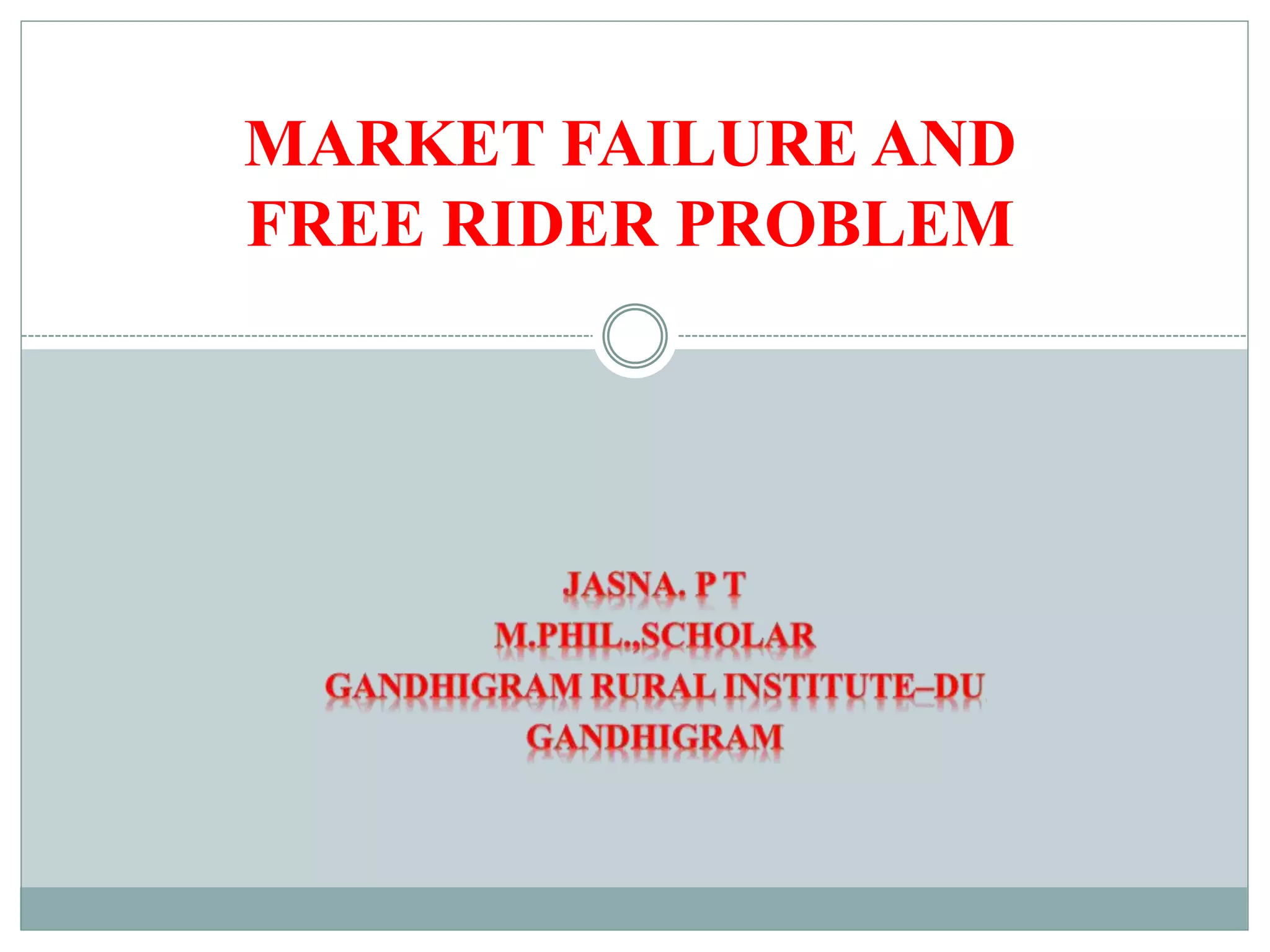 Conquer The Ap Gov Free Rider Problem: Easy Guide - zb88t7x