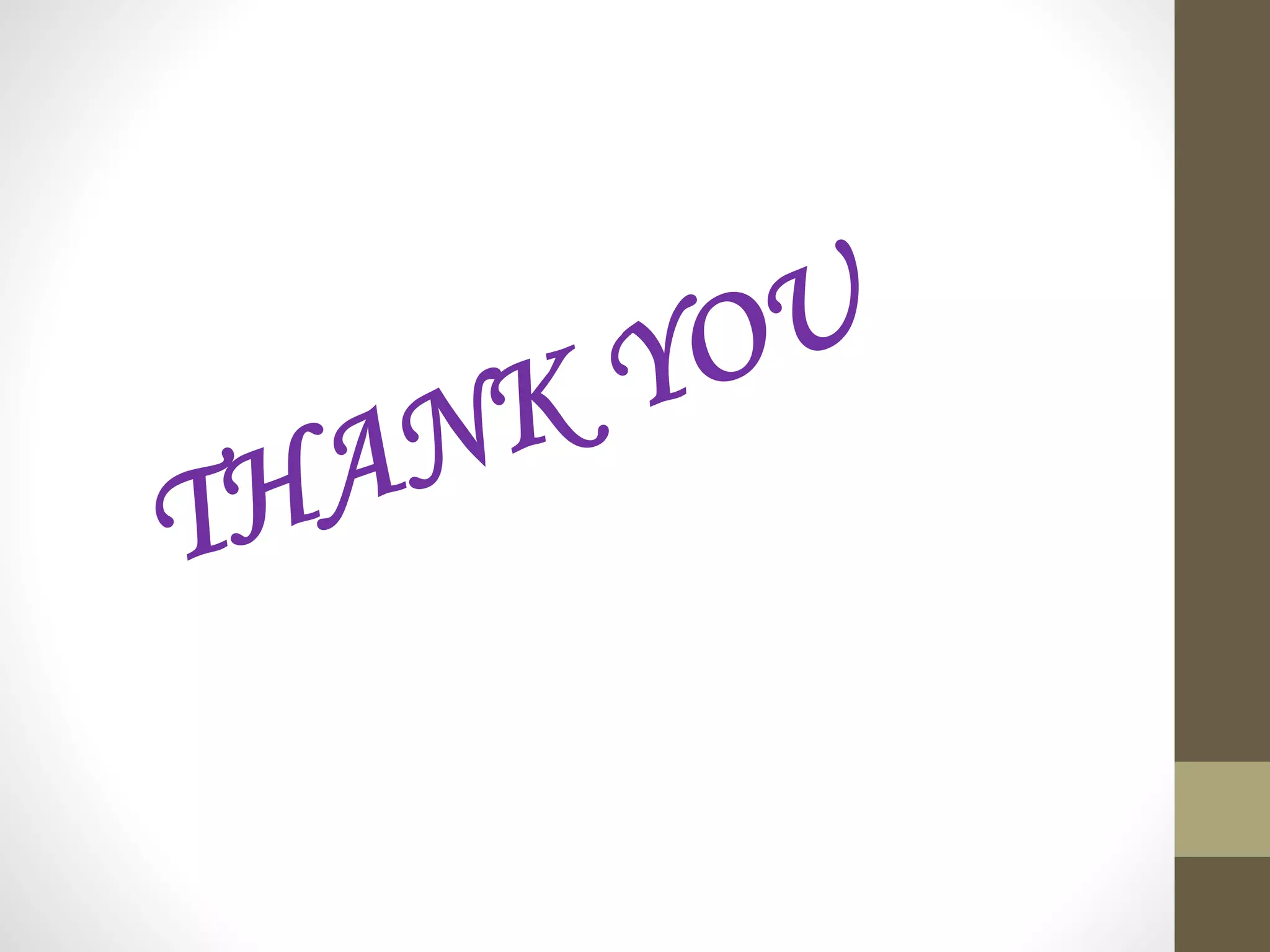 Building Lifting Technique PPT