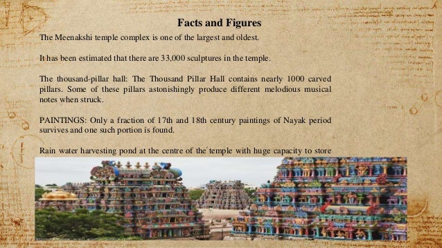 indian ancient construction dravidian and temple architecture
