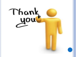 Bluetooth Network security