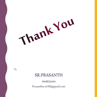 Digital Literacy for Teachers