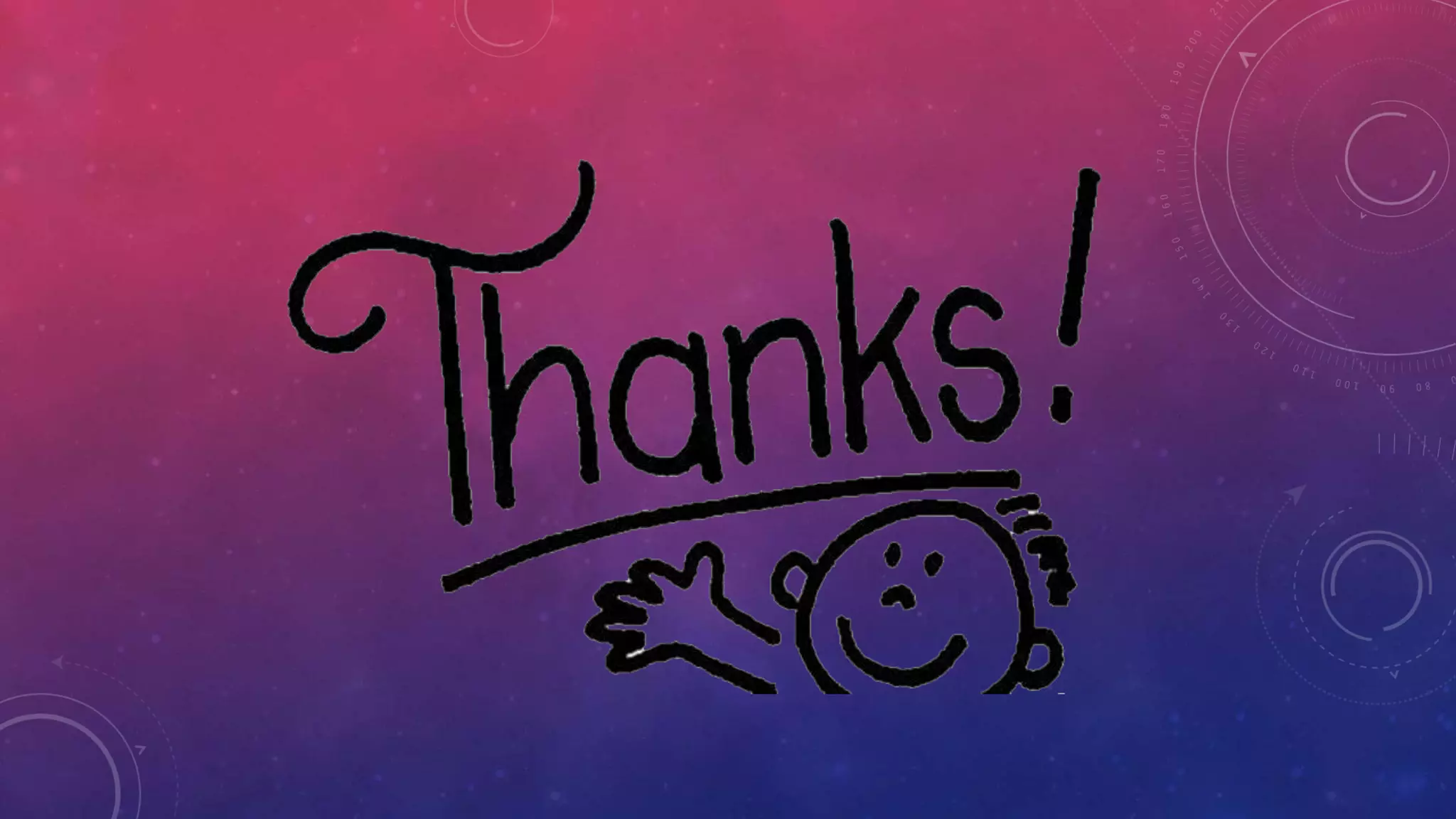 introduction to carburetor