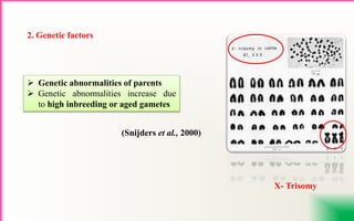 seminarppt-20082211hh0110 (1).pdf