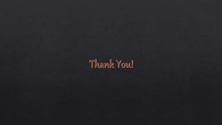 Iris Recognition Technology