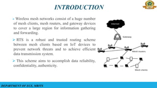 RUCKUS Networks -- Purpose-driven enterprise networks