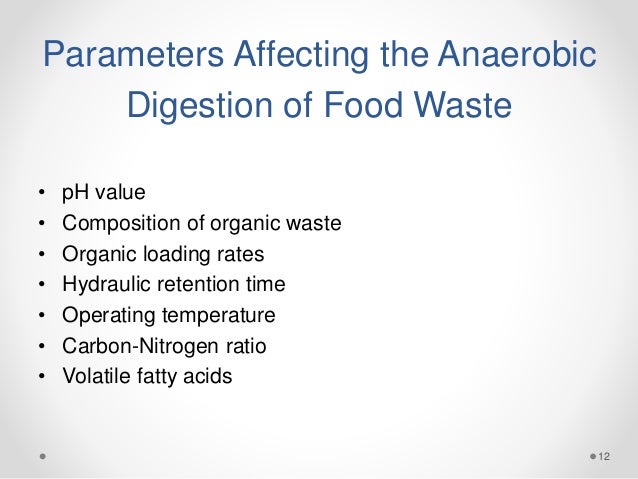 95 of ethanol composition by Seminar Jeph PPT 95 of ethanol composition by Seminar Jeph PPT