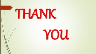 THANK
YOU
 