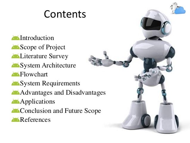 robotics cloud is what on A novel for cloud Robot Approch Grasping robotics cloud is what on A novel for cloud Robot Approch Grasping