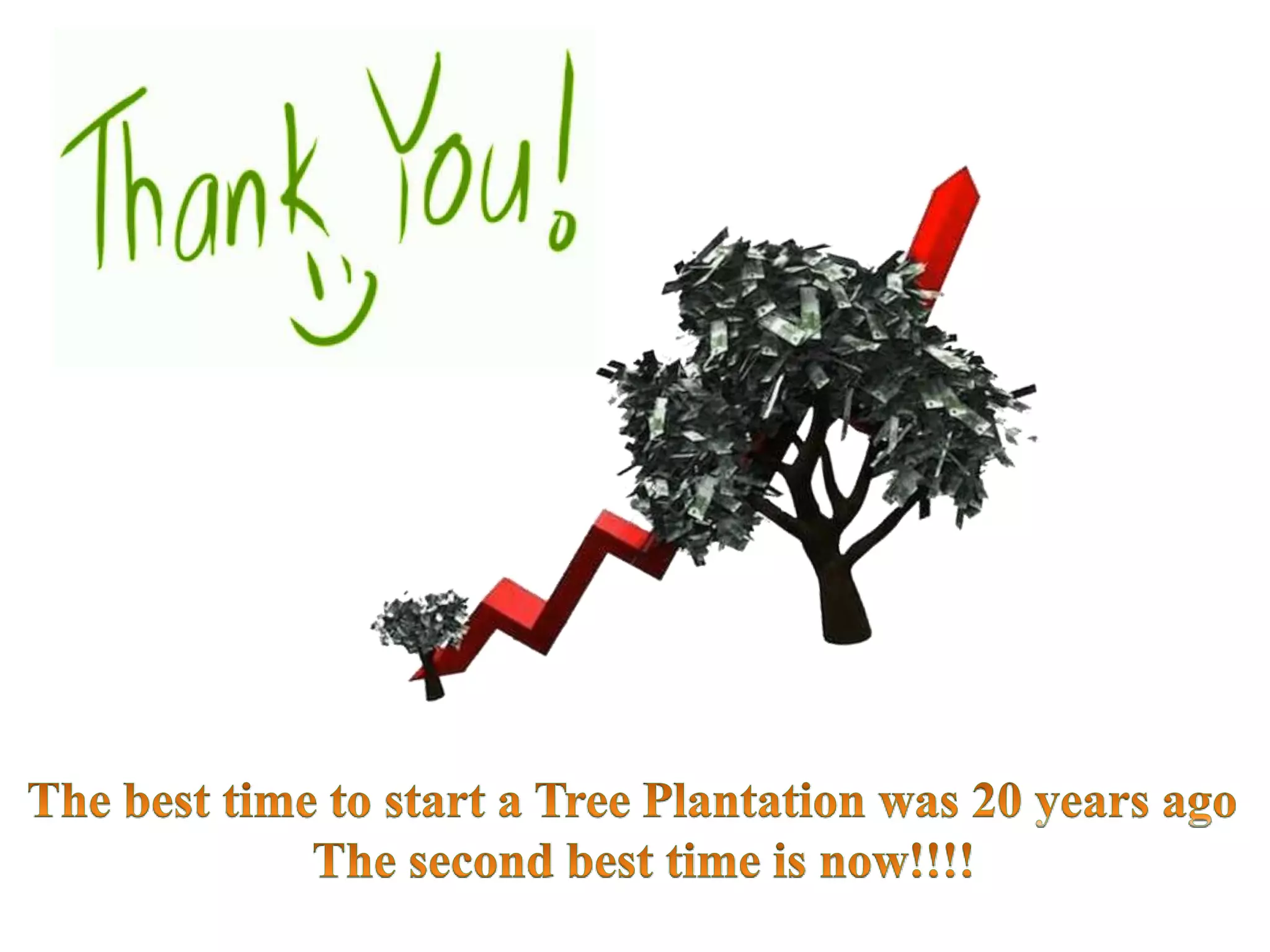 Soil management strategies to enhance carbon sequestration potential of degraded lands