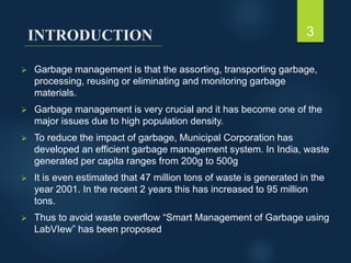 Seminar PPT format.pptx