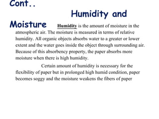 Seminar ppt hazards to library | PPTX