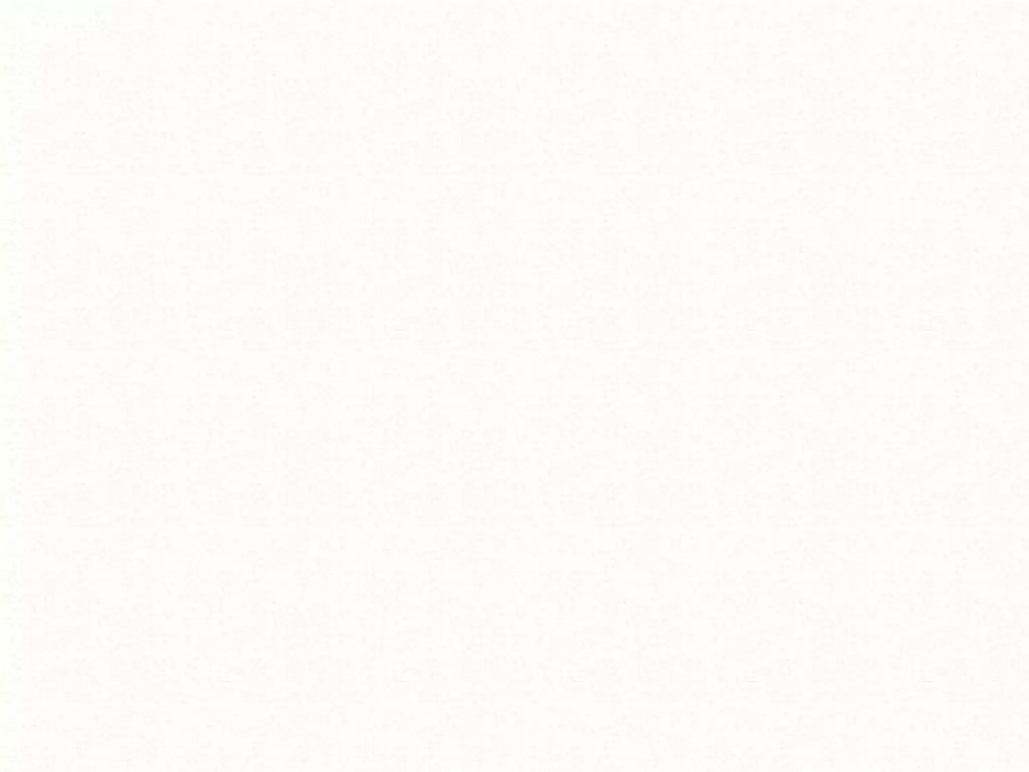 Heart Beat Monitoring System