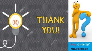 Seminar ppt on li fi technology