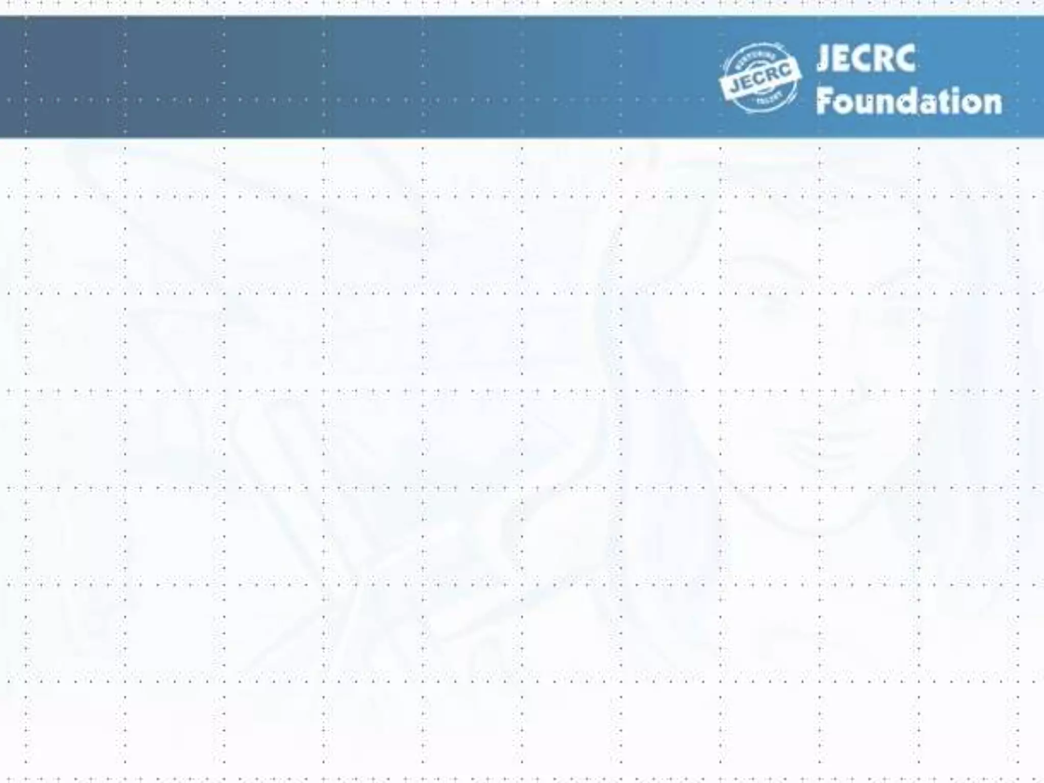 Seminar PPT Template.pptx