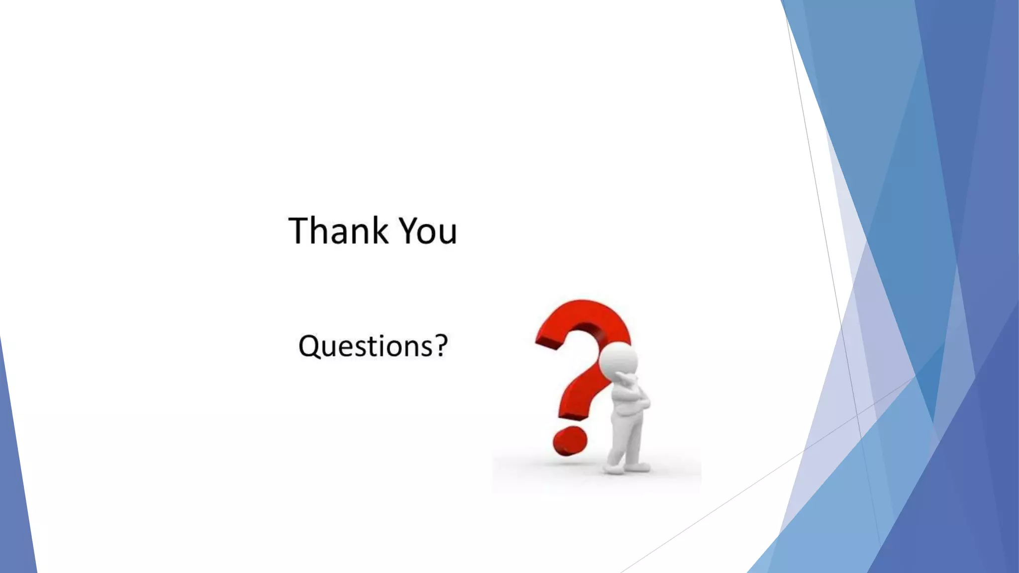 Techniques For Deep Query Understanding